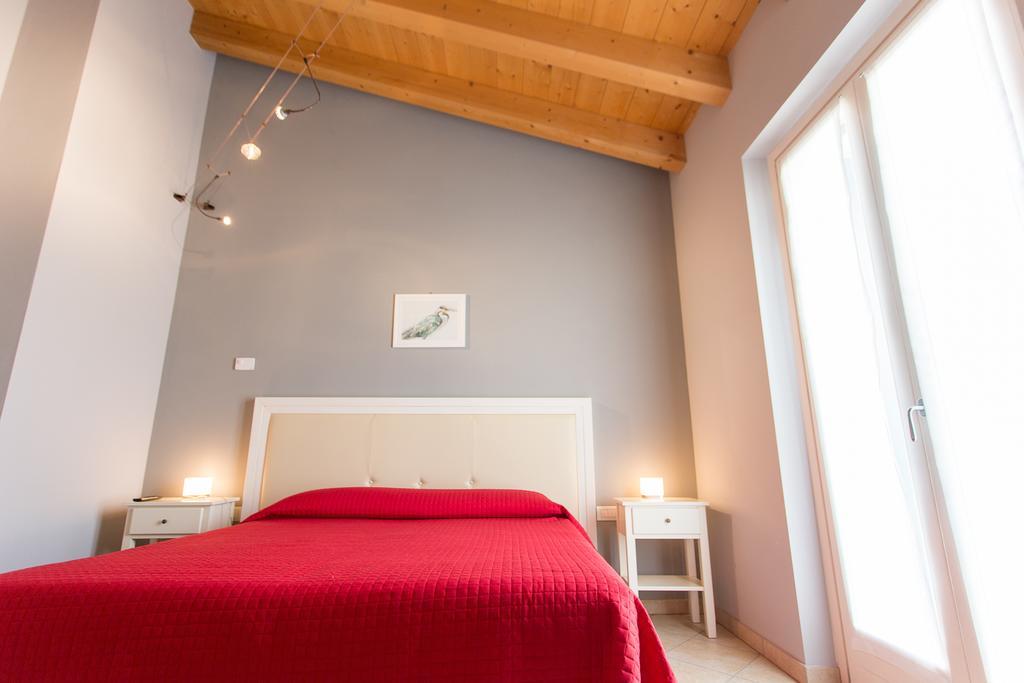 B&B Al Fondaco Pescantina Camera foto