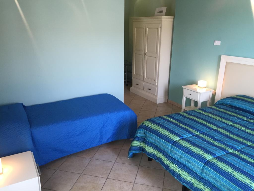 B&B Al Fondaco Pescantina Esterno foto
