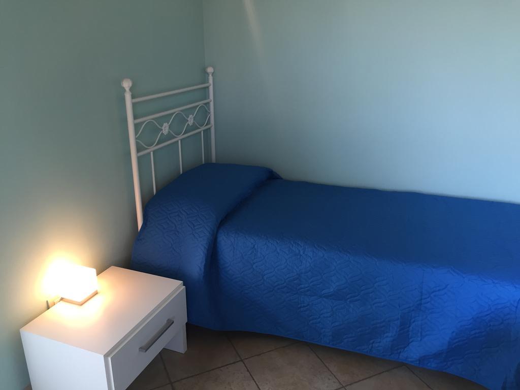 B&B Al Fondaco Pescantina Esterno foto