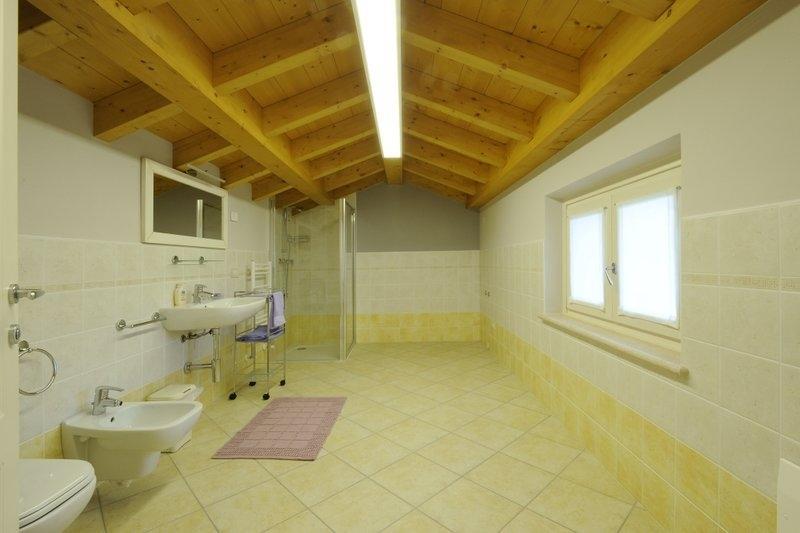 B&B Al Fondaco Pescantina Esterno foto
