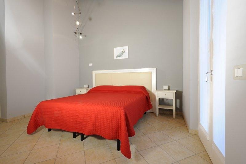 B&B Al Fondaco Pescantina Esterno foto