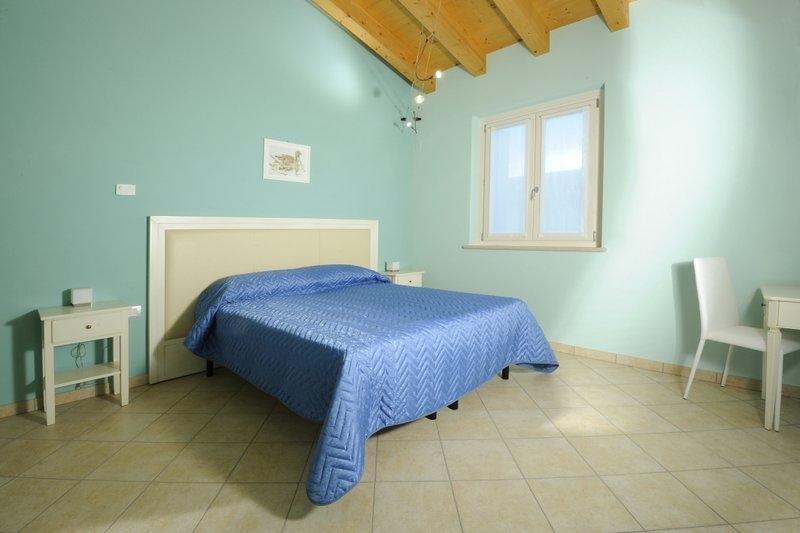 B&B Al Fondaco Pescantina Esterno foto