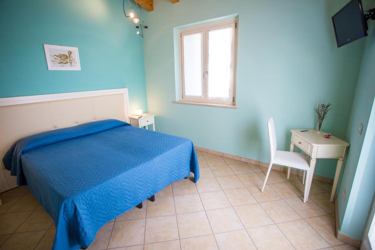 B&B Al Fondaco Pescantina Esterno foto