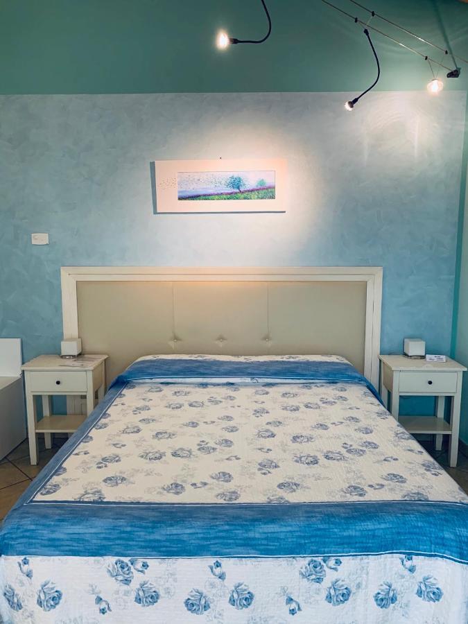 B&B Al Fondaco Pescantina Esterno foto